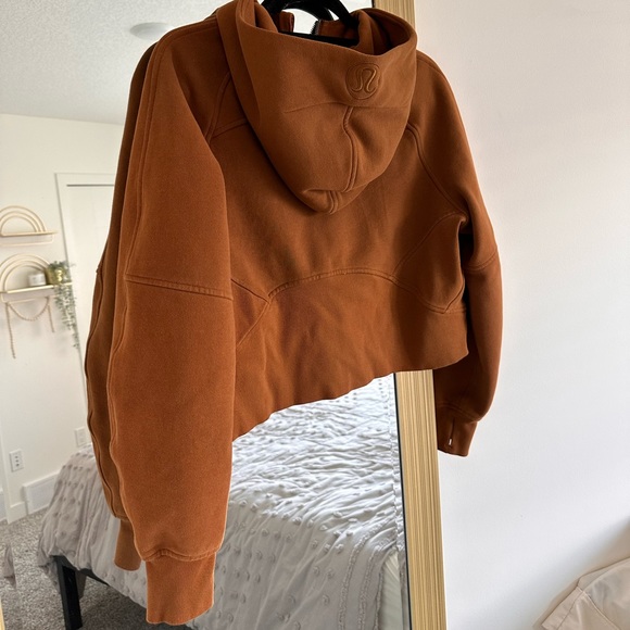 SOLD - Picture 3 of 3